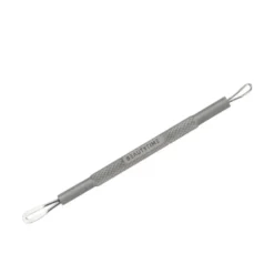 Spremicomedoni BT 129 Beautytime 1 Pezzo