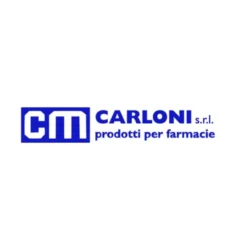 Spugna Cristallina Bianca C.M. Carloni 1 Pezzo