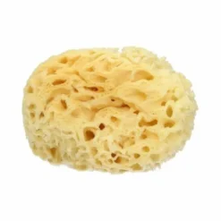 Spugna Di Mare Naturale Large BM Farma 1 Pezzo