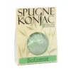 Spugna Konjac Verde