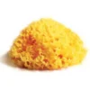 Spugna Loofah C.M. Carloni 1 Pezzo