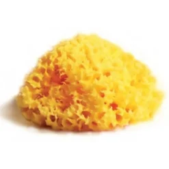 Spugna Loofah C.M. Carloni 1 Pezzo