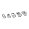 Stecca Dito Kit GIMA 8 Pezzi