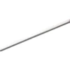 STECCHE ALL 13X500MM 12PZ