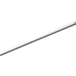 STECCHE ALL 13X500MM 12PZ