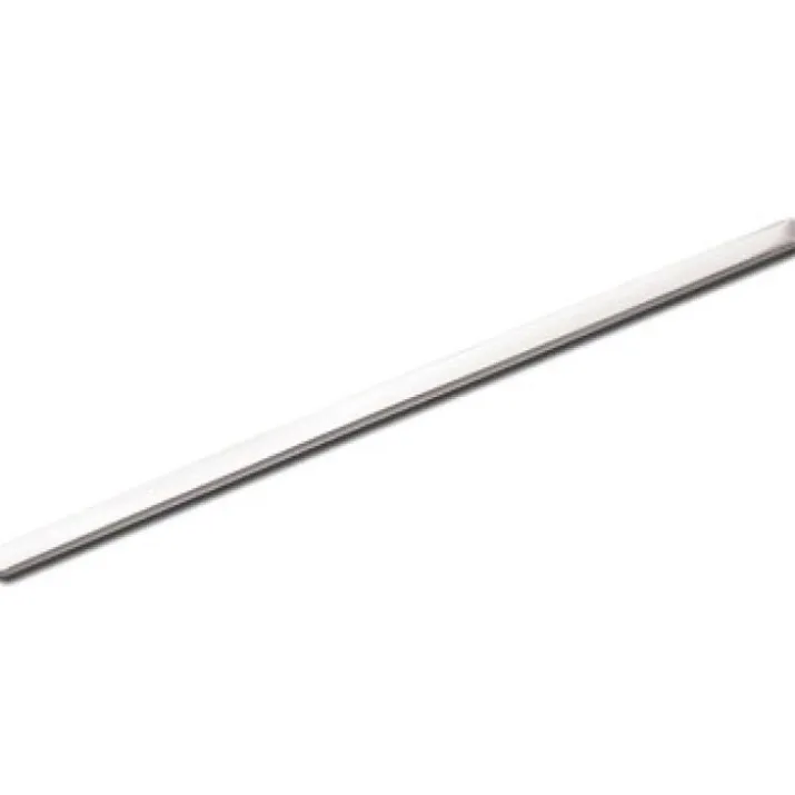 STECCHE ALL 13X500MM 12PZ
