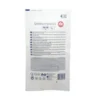 Stericompress 70x100cm Compresse Sterili PIC 1 Pezzo