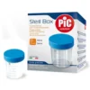 Steril Box Contenitore Urine PIC
