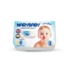 Sterilfarma® NaryBaby® Aspiratore Nasale + 3 Filtri 1 Pezzo