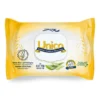 Sterilfarma® Unico Salviettine Umidificate Effetto Crema 72 Pezzi