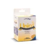 Sterilfarma® Unico Spugna Naturale Marina Del Mediterraneo 1 Pezzo
