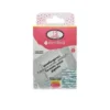 Sterilina Cerotti Pronti Trasparente Impermeabile Misure Assortite, 20 Pezzi