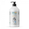 Steriman® Detergente Liquido PromoPharma® 500ml