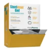 Steriman® Gel Igienizzante Mani PromoPharma® 200 Stick