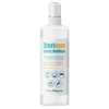 Steriman® Gel Spray Multiuso Superfici PROMOPHARMA® 500ml