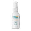 Steriman® PromoPharma 100ml