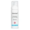Sterinal ph Disinfettante Vebix Pharma Spray 100ml