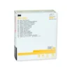 STERISTRIP 3M 125X25MM