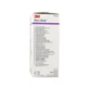 STERISTRIP 3M 75X3MM