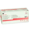 STERI-STRIP 3M - 75 x 6 mm 150 Pezzi