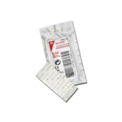 STERI-STRIP 3M - 75 x 6 mm 150 Pezzi