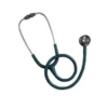 Stetofonendoscopio Littmann Classica II - Pediatrico Per Auscultazione Dei toni Cardiaci E Polmonari Colore Blu