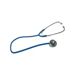 Stetofonendoscopio Per Adulti Farmac-Zabban 1 Pezzo