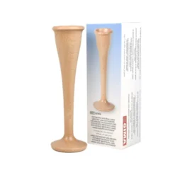 STETO OSTETRICA LU LEGNO