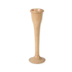 STETO OSTETRICA LU LEGNO