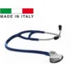 Stetoscopio S-100 Cardio
