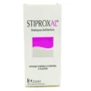 Stiefel Stiproxal Shampo Capelli Grassi 100ml