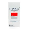 Stiefel Stiprox Urto Shampoo 100ml