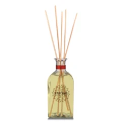 Stimola Profumatore per Ambiente con Bastoncini Etereal 250ml
