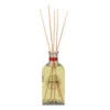 Stimola Profumatore per Ambiente con Bastoncini Etereal 100ml