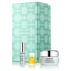 Stimulskin Plus 2016 Darphin Cofanetto