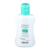 Stiprox® Classic Shampoo Antiforfora Stiefel 100ml