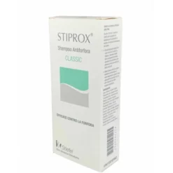 Stiprox® Classic Shampoo Antiforfora Stiefel 100ml