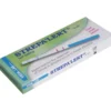 Streo Alert Test Veda Lab 1 Test