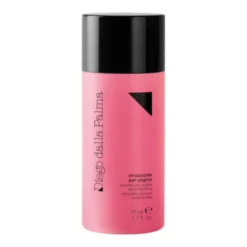 Struccante Unghie Diego Dalla Palma 75ml