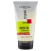 STUDIO LINE FX GEL I/F FONDAT 150ML