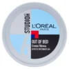 STUDIO LINE FX GEL OUT OF BED 150