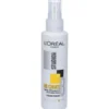 Studio Line Go Create L'Oréal Paris 150ml