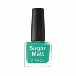 Sugar Matt 08 Divage