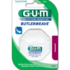 Sunstar Gum Cera Dentale Senza Cera