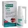 Sunstar Gum Spray Afta Clear 15ml