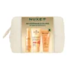 Sun Trousse NUXE 3 Pezzi 2025
