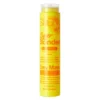 Super Blonder Easy Mask Silium 250ml