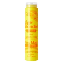 Super Blonder Easy Mask Silium 250ml