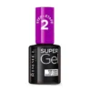 SUPER GEL SMALTO TOP COAT
