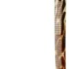 SUPERIOR PETTINE FAMIGLIA 128